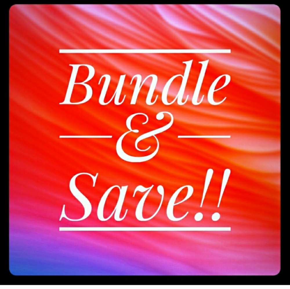 PRICED TO SELL!! 😃